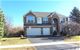 1355 S Parkside, Palatine, IL 60067