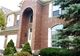 1355 S Parkside, Palatine, IL 60067