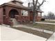 1645 S 10th, Maywood, IL 60153