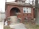 1645 S 10th, Maywood, IL 60153