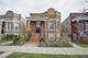 1213 S 56th, Cicero, IL 60804