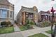 1213 S 56th, Cicero, IL 60804