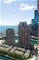 512 N Mcclurg Unit 3504, Chicago, IL 60611