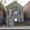 3826 S Honore, Chicago, IL 60609