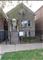 3826 S Honore, Chicago, IL 60609