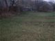 29W080 Bolles, West Chicago, IL 60185