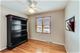 2208 Maple, Northbrook, IL 60062