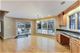 2208 Maple, Northbrook, IL 60062