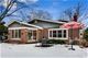 2208 Maple, Northbrook, IL 60062