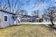 2208 Maple, Northbrook, IL 60062