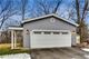 2208 Maple, Northbrook, IL 60062