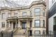 2436 W Chicago, Chicago, IL 60622