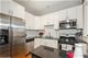 2436 W Chicago, Chicago, IL 60622