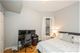 2436 W Chicago, Chicago, IL 60622