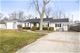 23928 W Renwick, Plainfield, IL 60544