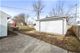 23928 W Renwick, Plainfield, IL 60544