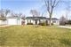 23928 W Renwick, Plainfield, IL 60544