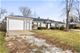 23928 W Renwick, Plainfield, IL 60544