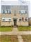 2714 W Berwyn Unit 1E, Chicago, IL 60625