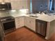 130 N Garland Unit 1212, Chicago, IL 60602