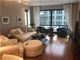 130 N Garland Unit 1212, Chicago, IL 60602