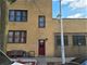 535 N Washtenaw, Chicago, IL 60612