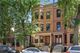 3121 N Clifton, Chicago, IL 60657