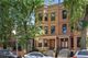 3121 N Clifton, Chicago, IL 60657