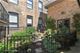 3121 N Clifton, Chicago, IL 60657