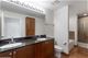 1717 S Prairie Unit 2205, Chicago, IL 60605