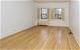 2608 N Lakeview Unit 1R, Chicago, IL 60614