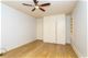 2608 N Lakeview Unit 1R, Chicago, IL 60614