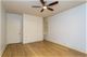 2608 N Lakeview Unit 1R, Chicago, IL 60614