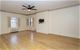 2608 N Lakeview Unit 1R, Chicago, IL 60614