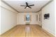 2608 N Lakeview Unit 1R, Chicago, IL 60614