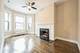 1204 W Addison Unit 1W, Chicago, IL 60657