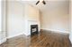 1204 W Addison Unit 1W, Chicago, IL 60657