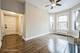 1204 W Addison Unit 1W, Chicago, IL 60657