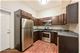 1204 W Addison Unit 1W, Chicago, IL 60657