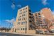 550 W Harrison Unit 451, Chicago, IL 60607