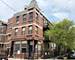 1501 N Bosworth Unit 2B, Chicago, IL 60642