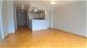 405 N Wabash Unit 2209, Chicago, IL 60611