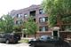 3954 N Janssen Unit 1, Chicago, IL 60613