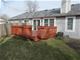 539 La Salle, Buffalo Grove, IL 60089