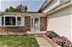 1038 Tennessee, Elk Grove Village, IL 60007