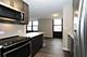 533 W Barry Unit 2A, Chicago, IL 60657