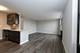 533 W Barry Unit 2A, Chicago, IL 60657