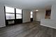 533 W Barry Unit 2A, Chicago, IL 60657