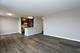 533 W Barry Unit 2A, Chicago, IL 60657