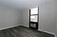 533 W Barry Unit 2A, Chicago, IL 60657